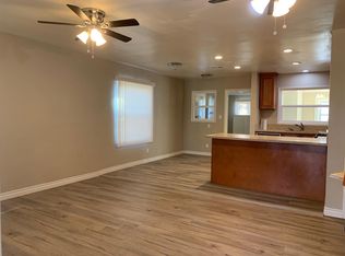 3542 Verde St, Riverside, CA 92504