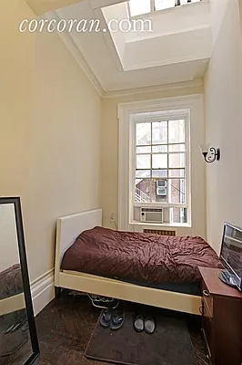 Rented by Corcoran | media 6