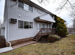 81 Chipman St APT 19, Waterbury, CT 06708