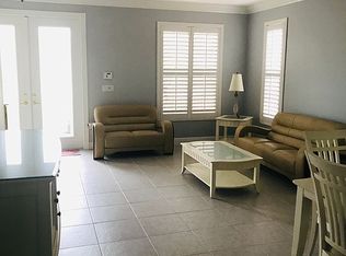 1784 SW Newport Isles Blvd, Port Saint Lucie, FL 34953