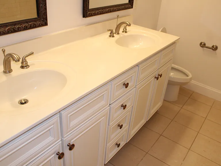 901 Abernathy Rd #2110 — Photo 79