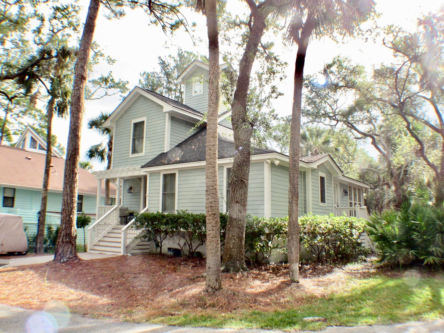 230 Deerfield Ct, Fripp Island, SC 29920 Zillow