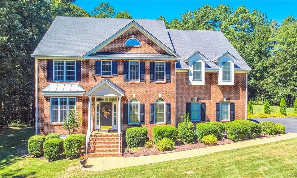 1st image of 15112 Chesdin Green Way