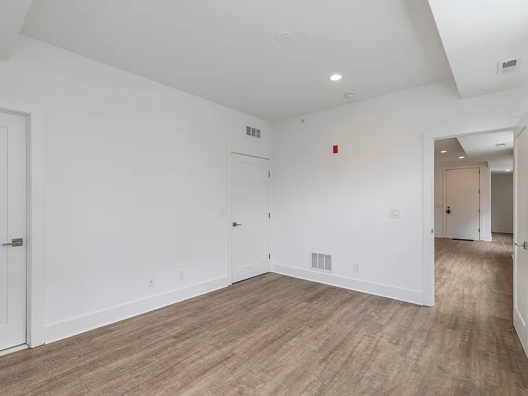1206 N 7th St #3AA — Photo 8