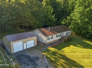 2021 Compton Ct, Sevierville, TN 37876