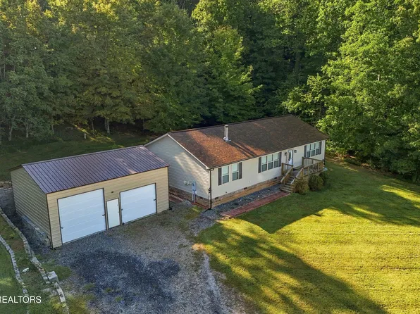 2021 Compton Ct, Sevierville, TN 37876