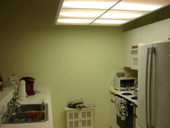 3rd image of 6600 Gasparilla Pines Blvd #15