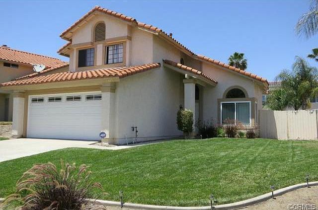 1st image of 24026 Manresa Ct