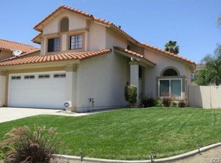 24026 Manresa Ct, Murrieta, CA 92562