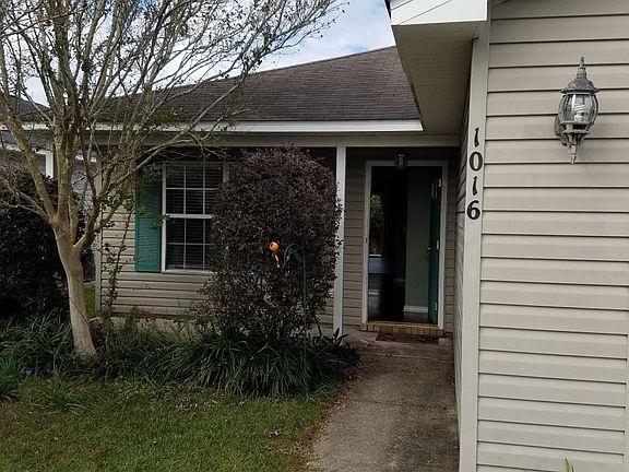 4th image of 1016 Antigua Cir