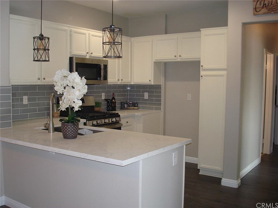 1st image of 26373 Arboretum Way Unit 1306