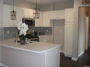 26373 Arboretum Way UNIT 1306, Murrieta, CA 92563