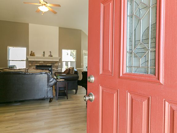 5th image of 5218 W Wren Ct