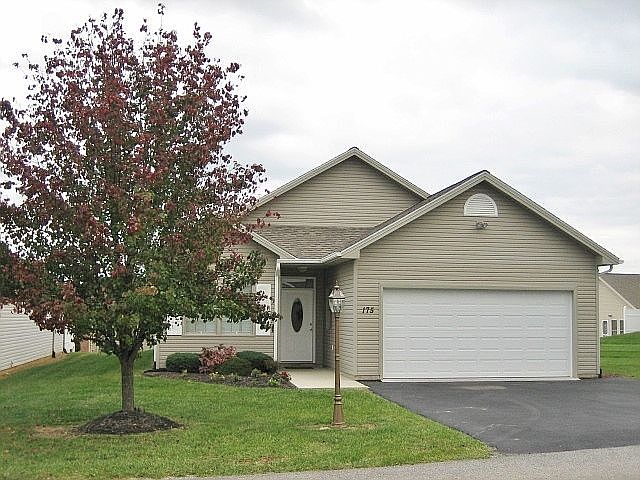 1st image of 175 Windsong Ln