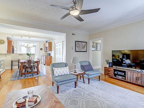 5th image of 2324 Park Ave Unit 29