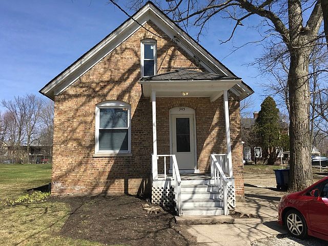 1st image of 345 Temple Ave