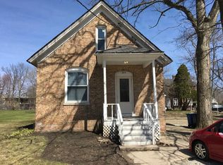 345 Temple Ave, Highland Park, IL 60035