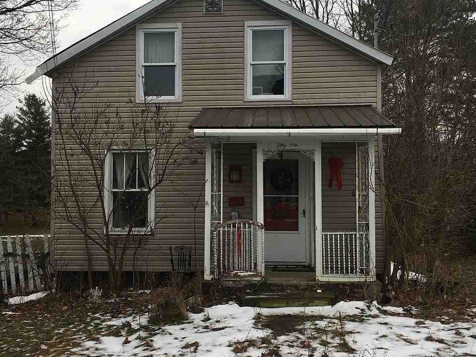 1st image of 51 Park St