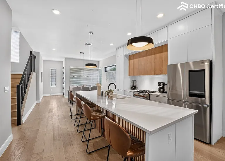 6620 Isabelle Dr #A — Photo 15