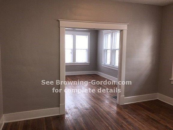 5th image of 1517A Bernard Ave