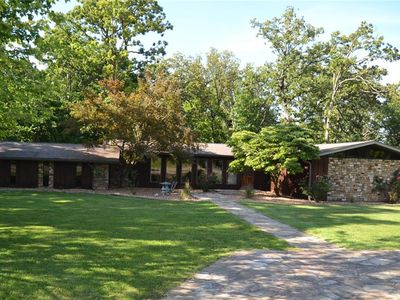 693 Pcr 701, Perryville, MO, 63775