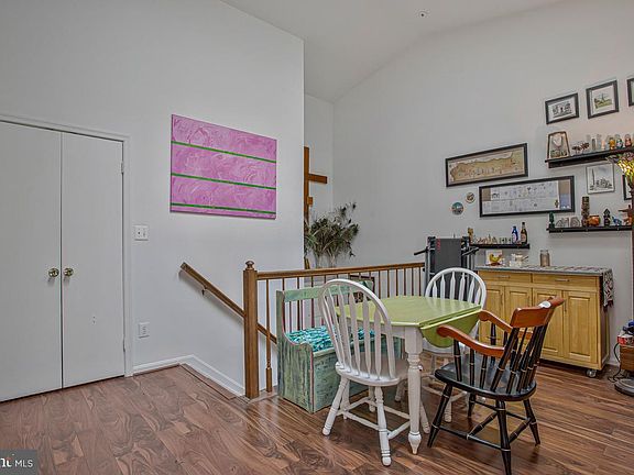 5th image of 7808 Spinnaker Rd APT 32