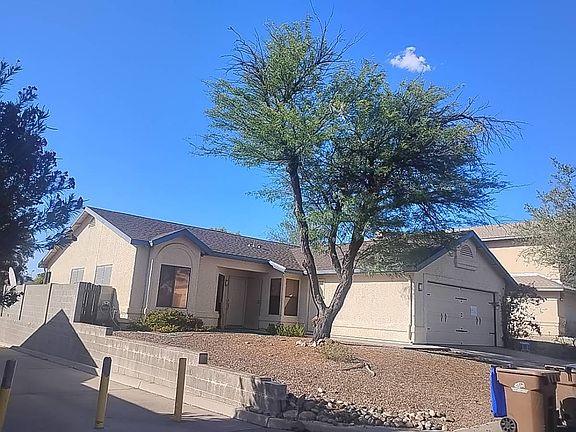 2nd image of 4974 W Didion Dr