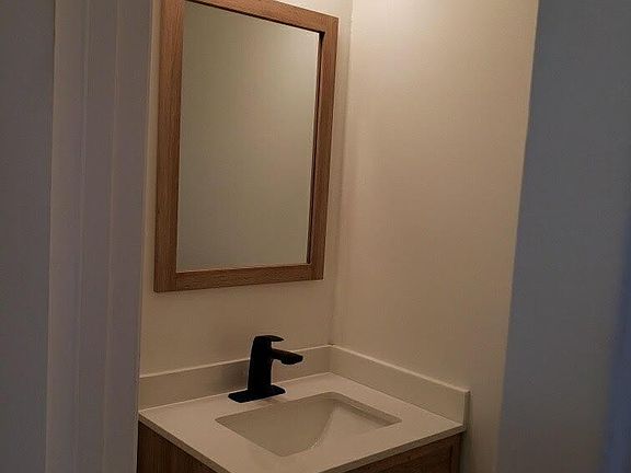 5th image of 1411 Gracy Farms Ln APT 22