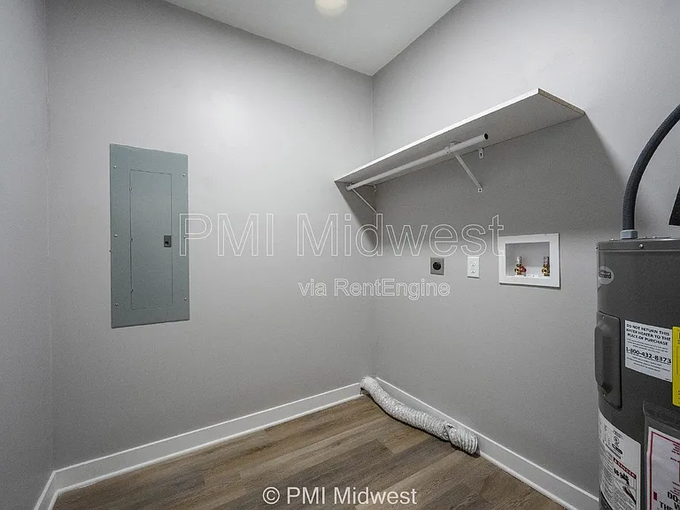 151 Harlan St #A — Photo 31