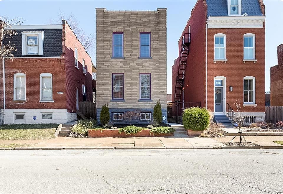 1st image of 3314 Wisconsin Ave