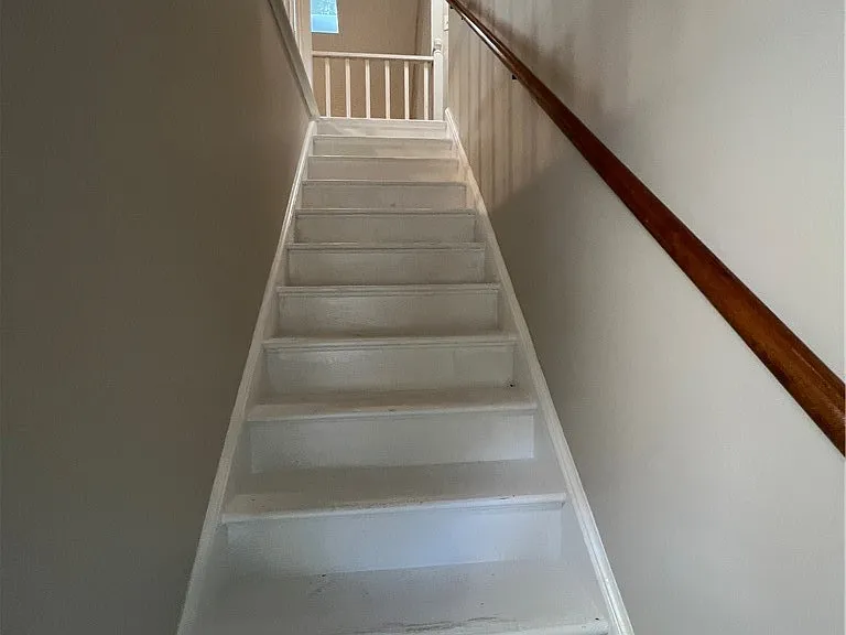 1838 Ferncreek Pl — Photo 22