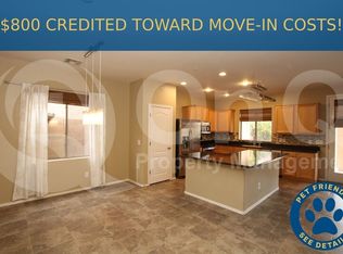 12622 W Duane Ln, Peoria, AZ 85383