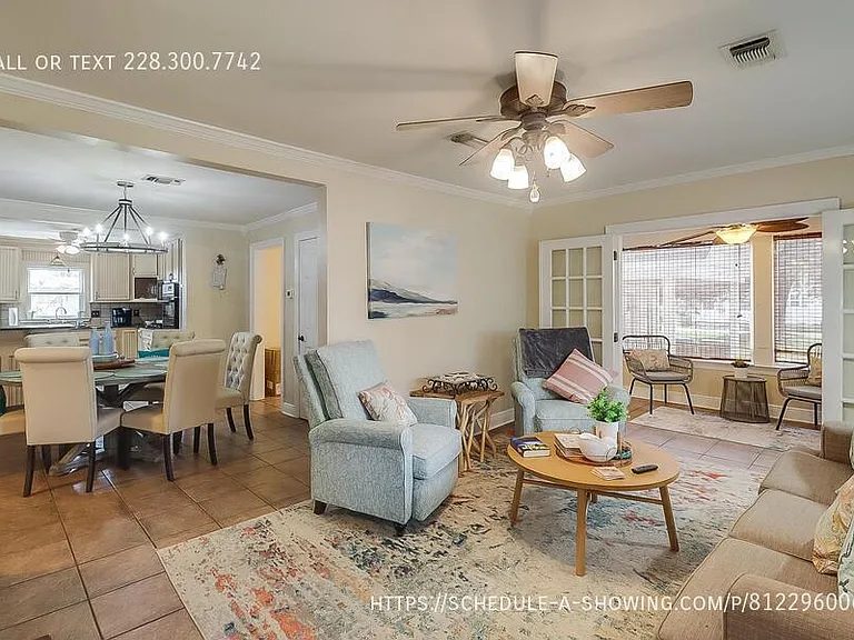 176 Markham Dr — Photo 16