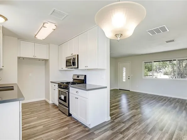 49181 Mojave Dr, Morongo Valley, CA 92256