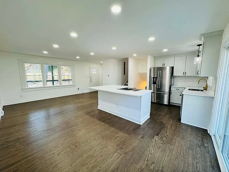 1001 Archdale Dr — Photo 12
