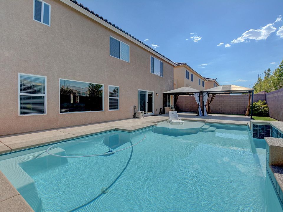 1st image of 6244 Windy Oaks Ct