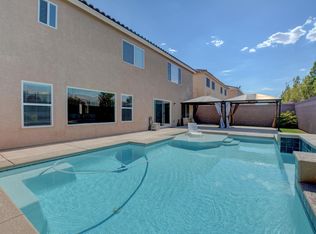 6244 Windy Oaks Ct, Las Vegas, NV 89139