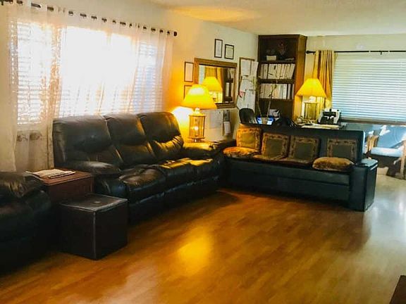 2nd image of 5359 Birch Grove Dr