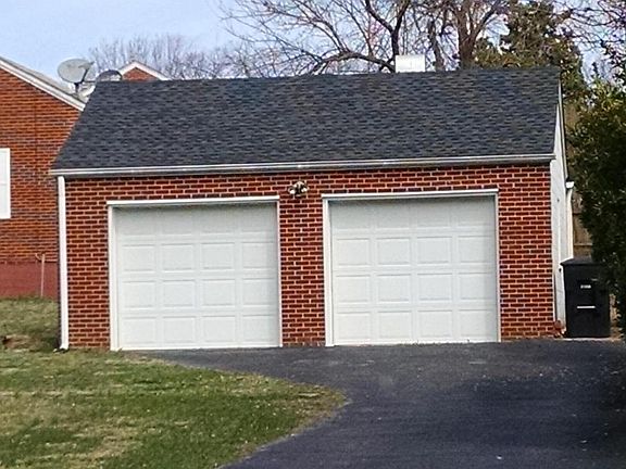 5th image of 7337 Topping St