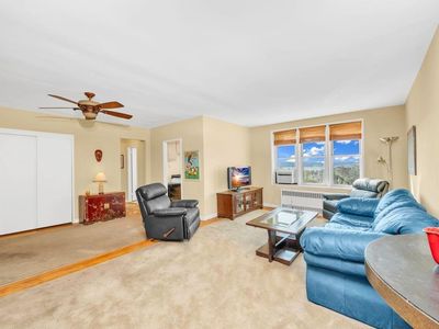 7520 Ridge Blvd APT 6B, Brooklyn, NY, 11209