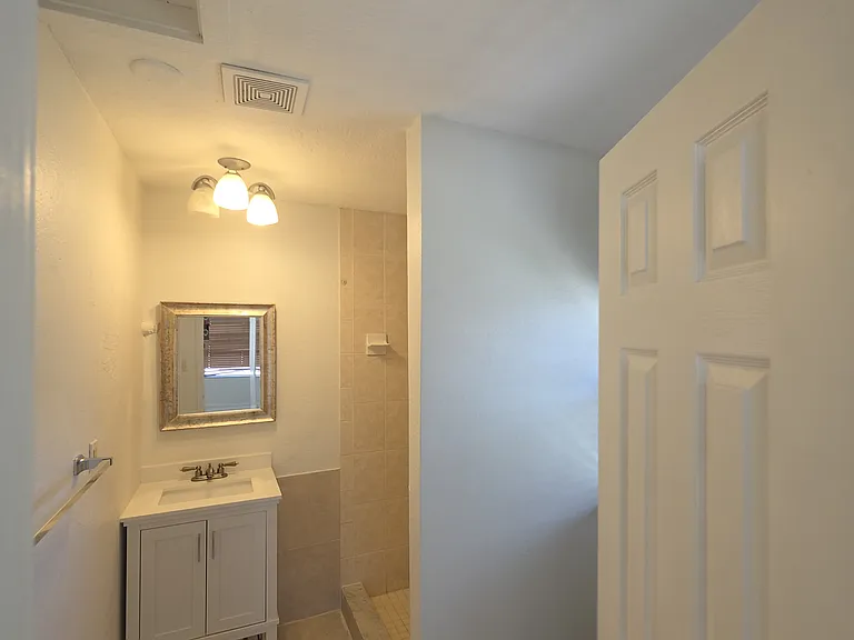 6778 NW 1st Ct — Photo 10