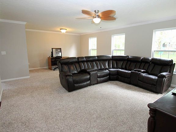 2nd image of 1180 Brookstone Dr
