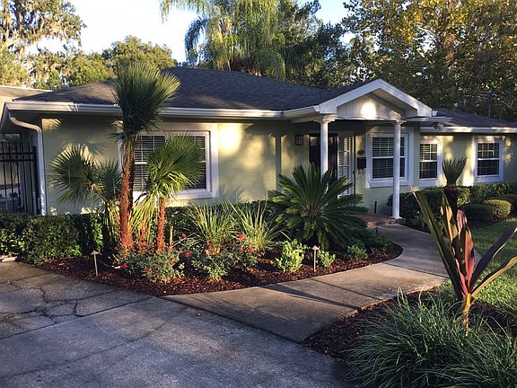 2nd image of 724 Wessex Pl