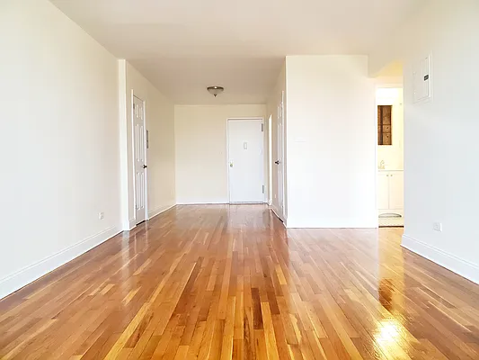 Rented by New York Dwellings LLC | media 12