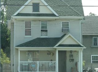 516 E Main St, Batavia, NY 14020