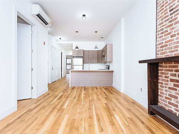 013_NOOK_PitkinAve2685-3_180302-12