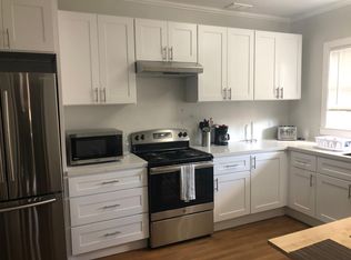 1722 Walnut St APT 2, Berkeley, CA 94709