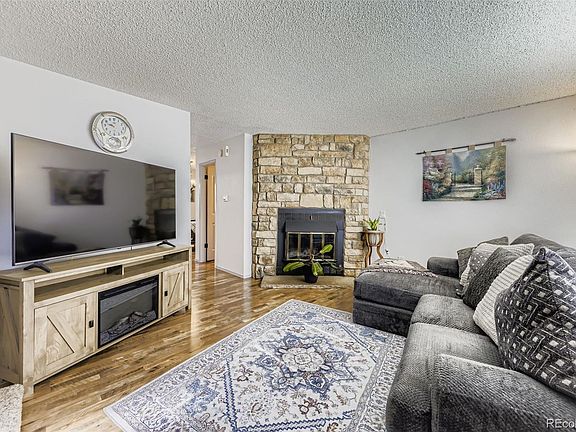 4th image of 2903 W 81st Avenue #D