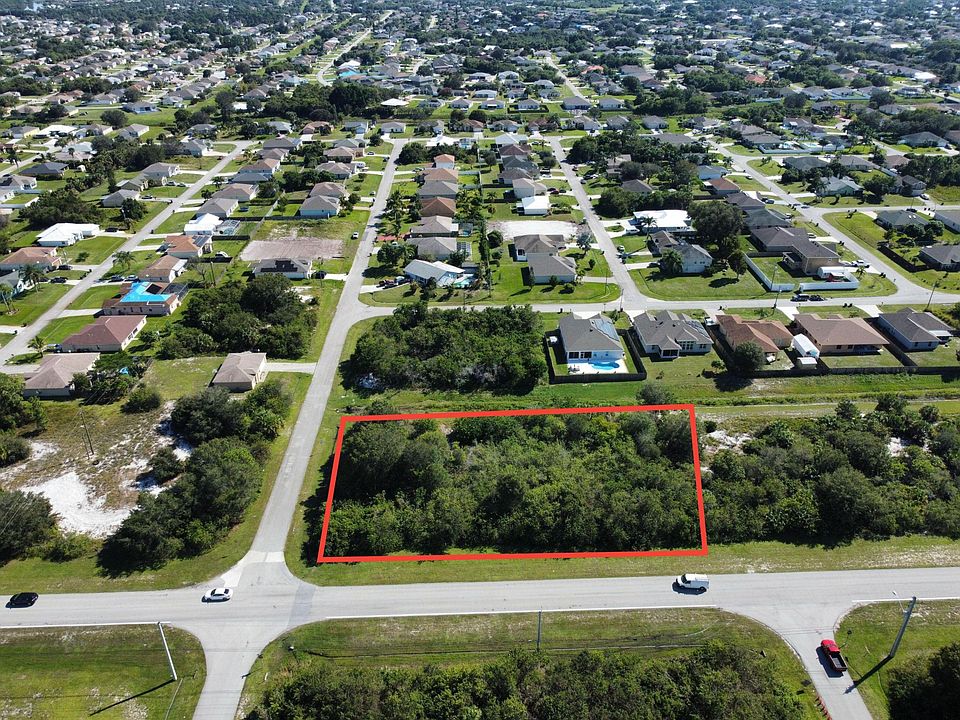 1st image of 4201 SW Port St Lucie Boulevard