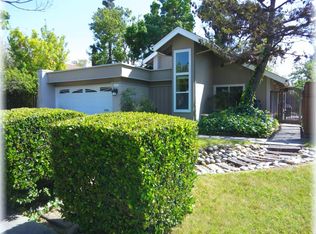 7029 Via Del Rio, San Jose, CA 95139